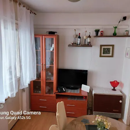 Maris فندق سبليت