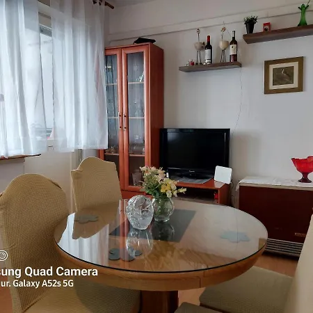 Maris Hotel