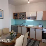 Maris سبليت