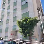 Maris سبليت