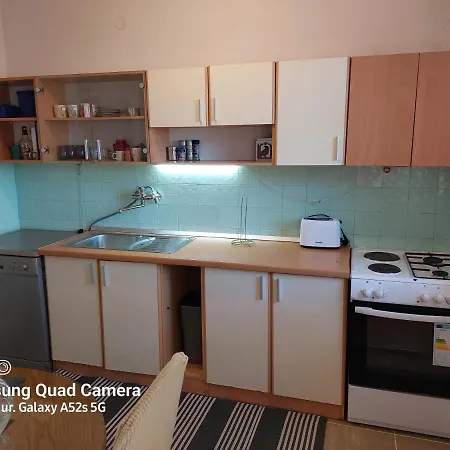 Ξενοδοχείο Maris